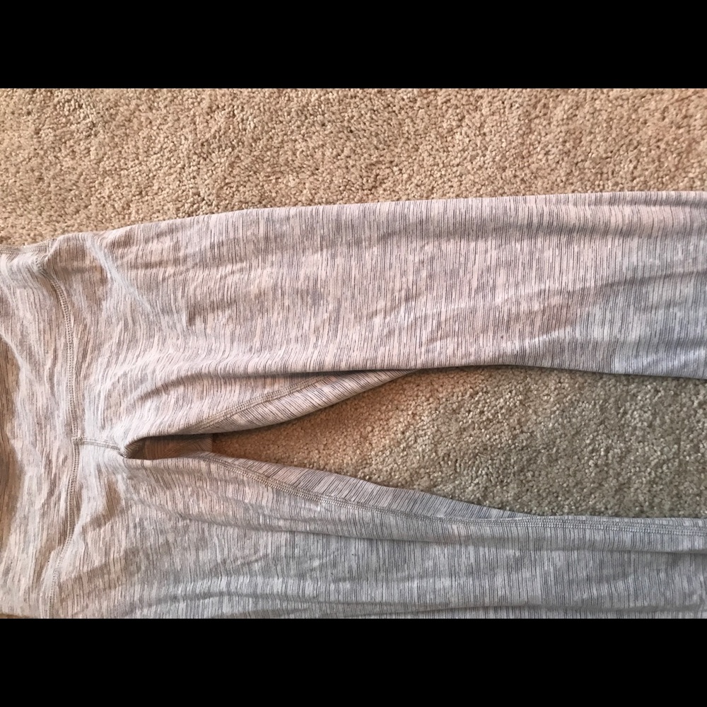 Lululemon - Picture 2 of 2